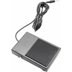 Fanvil PD1 Pedal Switch (FNVL-0035)