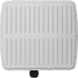 Edimax OAP1750 Access Point WiFi 5 Dual Band (2.4 & 5GHz)