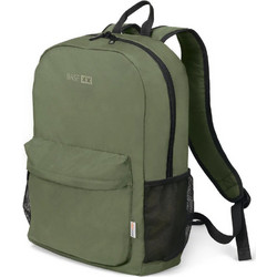 Dicota Base XX 15.6" Olive