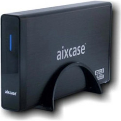 Aixcase AIX-BL35SU3