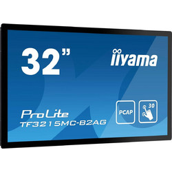 iiyama TF3215MC-B2AG