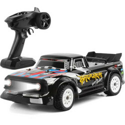 Amewi Drift Sports Car Breaker Τηλεκατευθυνόμενο Αυτοκίνητο Off Road
