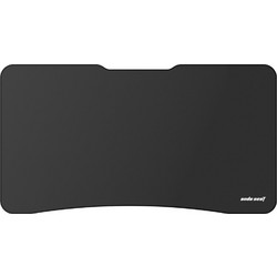 ANDA SEAT 1.4m Desk-Mouse Pad Black for XTREME/XTREME E series (AC-SBD-1400-03-B)