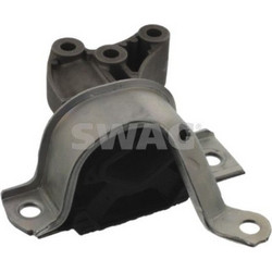 70939642 ΒΑΣΗ ΚΙΝΗΤΗΡΑ FIAT 500, PANDA