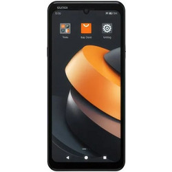 Sunmi M3 GMS ELDA BT WIFI ANDR NFC