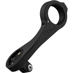 Cycplus Βάση Z4 για υπολογιστή ποδηλάτου - (Z4-CH)