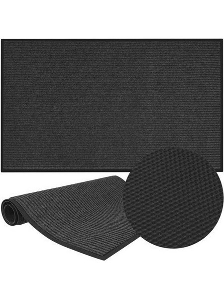 Trizand Doormat 80x120cm - (19386-0)
