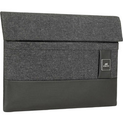 Rivacase 8802 13" Black