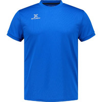 Ανδρικά T-Shirts