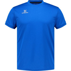Oxdog Challenge Training T-Shirt 5252012