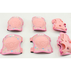 Protectors H110 Glami Class A (up to 25kg)