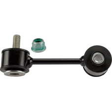 ΣΕΤ ΖΥΓΑΡΙΑΣ FORMPART AUDI A3, FRONT
