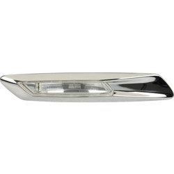 HELLA 2BM-010-387-051