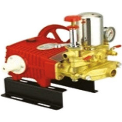 ΑΝΤΛΙΑ ΨΕΚΑΣΜΟΥ WR-35