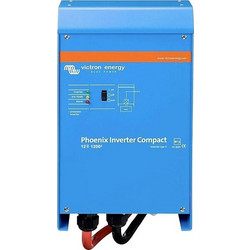 Victron Energy Phoenix Inverter C 12/1200