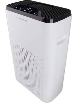 Esperanza EHP004