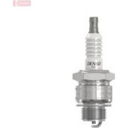 ΜΠΟΥΖΙ DENSO (ΓΙΑ ΣΚΑΠΤΙΚΟ) M22 1TMX