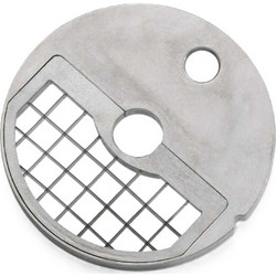 SIRMAN PS20 Δίσκος Κοπής για Κύβους 20 mm (Sirman) (40751PS20)