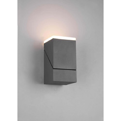 Trio Lighting Avon 270660142