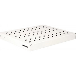 Equip Ράφι EZVS-19-1-35-G 1τμχ EZVS-19-1-35-G