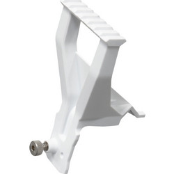 MikroTik Στήριξη Κεραίας Aiming tool για Wireless Wire nRAY NRAYAIM-DH1 NRAYAIM-DH1