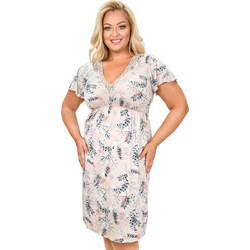 Νυχτικό Goya Plus Size