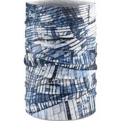 Buff BUFF Reflective UPF 50 Gline Multi 128495.555.10.00