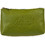 Verde 07-0293 Γυναικείο Νεσεσέρ 23x7x15cm Χακί