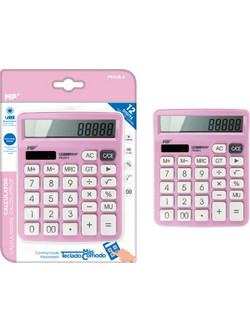 MP PE028-2
