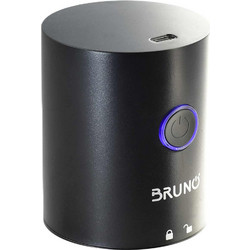 BRUNO ανταλλακτική κεφαλή ελέγχου για BRN-0256 ηλεκτρικό μύλο καφέ SP-BRN-0256-2