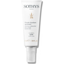 Sothys Soothing Fluid Spa 50ml