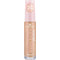 Essence 20 Medium Magic Filter Glow Booster Liquid Make Up 14ml Essence 20 Medium Magic Filter Glow Booster Liquid Make Up 14ml