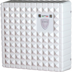 DT-1600LAN