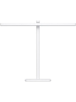 Xiaomi Mi LED Desk Lamp 2