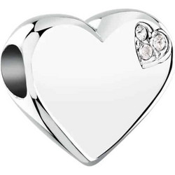 Morellato Drop Love and Shine - Δημιούργησε το δικό σου κόσμημα