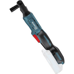 BORMANN PRO ΗΛΕΚΤΡΙΚΗ ΚΑΣΤΑΝΙΑ ΜΠΑΤΑΡΙΑΣ 20V,LI-ION (ΜΟΝΟ ΣΩΜΑ) BBP5423 085164