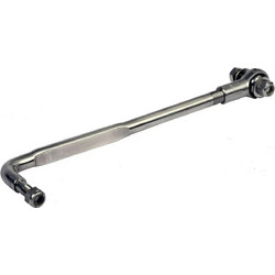 Μπάρα Ντίζας Τιμονιού Multiflex LM - L - 0001