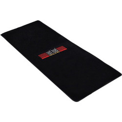 Προστατευτικό Δάπεδο Next Level Racing Floor Mat - Μαύρο