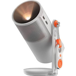 XGIMI MoGo 4 Mini Smart Projector Full HD DLP LED 450 Lumens