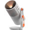 XGIMI MoGo 4 DLP XGIMI MoGo 4 DLP