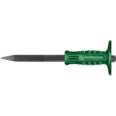 ΒΕΛΟΝΙ 4x16x250mm JADEVER JDCC1303