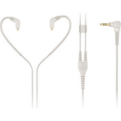 BEHRINGER IMC251-CL Καλώδιο για In Ear Ακουστικά Monitor