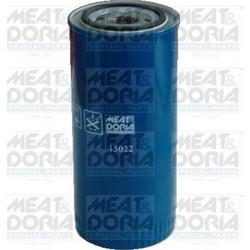 Meat & Doria Φίλτρο Λαδιού - 15022