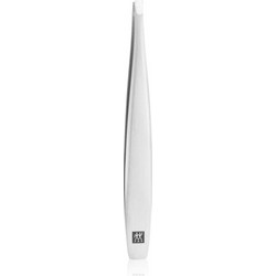 Zwilling Classic τσιμπίδα 1 τμχ