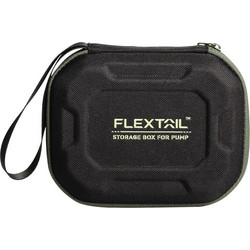 Θήκη Universal Flextail για Max Pump 2Pro/Max Pump 2Plus/Tiny Pump X/Tiny Pump 2X Uni Case-B