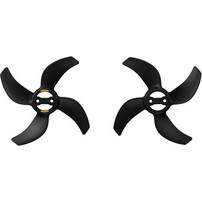 DJI Avata 360 Propellers