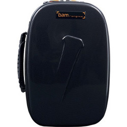 bam New Trekking Oboe Black