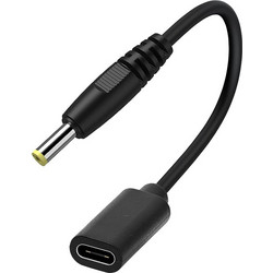 USB To Type-C Charging Adapter Cable Φορτιστής - PSP Console