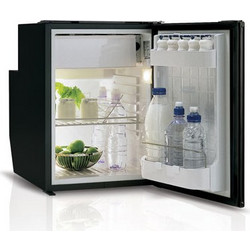 Ψυγείο Vitrifrigo C51I 50L 12/24V