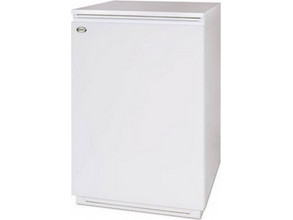Grant Vortex Combi 36kW Λέβητας Πετρελαίου Συμπύκνωσης με Καυστήρα 30954kcal/h